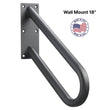 StepGuard Handrail