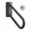 StepGuard Handrail