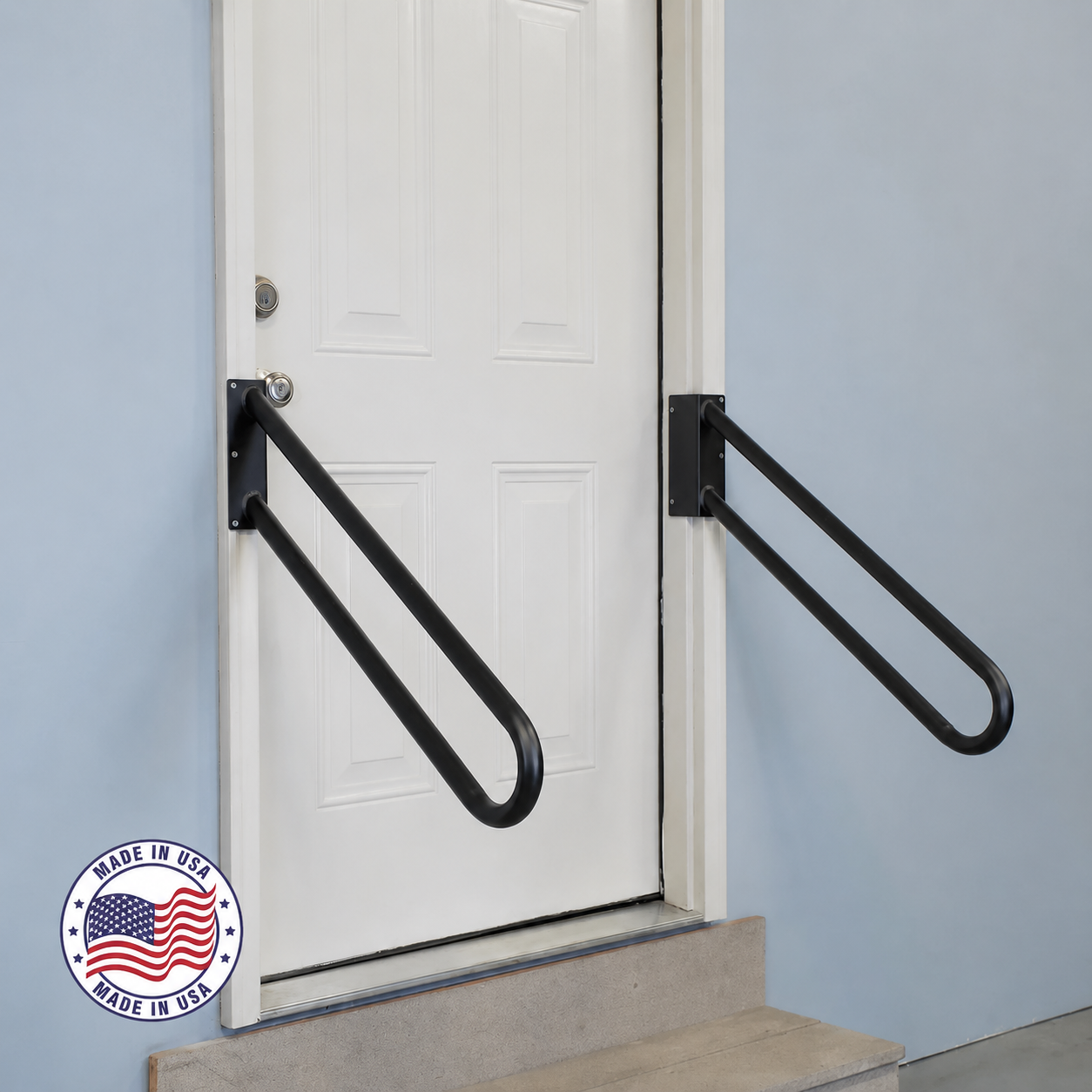 Set of 2 — 32"